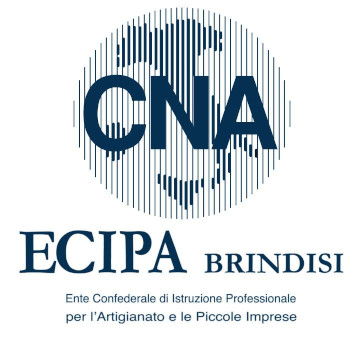CNA Brindisi