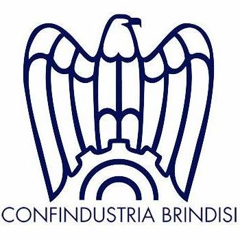 Confindustria Brindisi