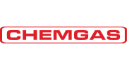 Chemgas