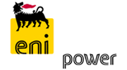EniPower