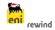 Eni Rewind